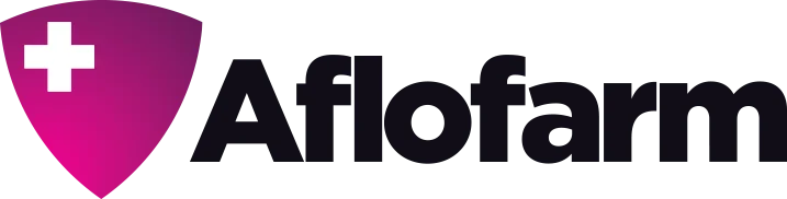 Aflofarm logo