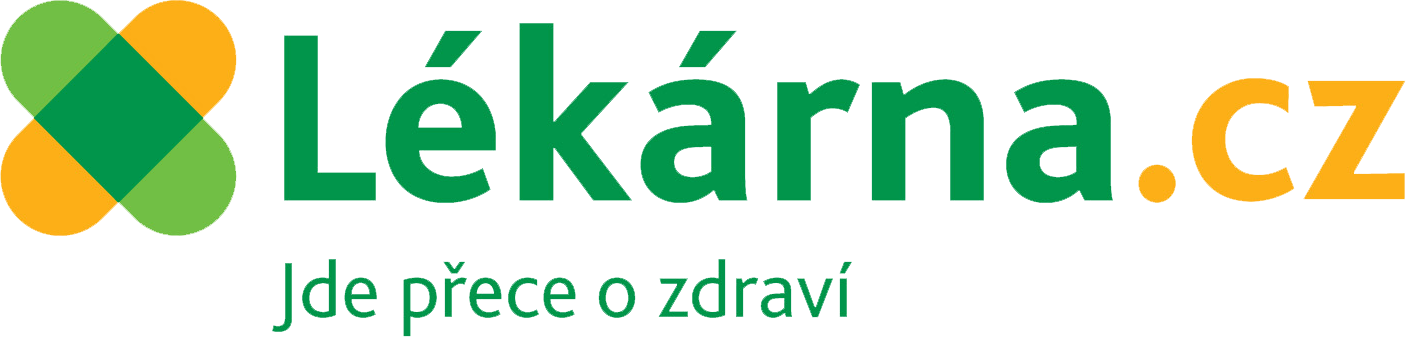Lékárna.cz